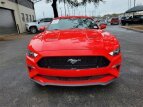 Thumbnail Photo 41 for 2021 Ford Mustang GT Premium